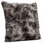 Super Soft Square Pillow Cover-903488144