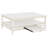 Camille Cocktail Table-103539822