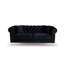 Laurinburg Seater Upholstered Sofa-1759613998-1794199265