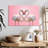 Brampt Flamingo Affection-108815690
