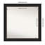 Miroir mural Tavalas-2127502098-2127501546