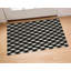 Tapis d'entrée intérieur ultra mince, léger et antidérapant à motif de vagues de l'océan japonais-546580345-546580347