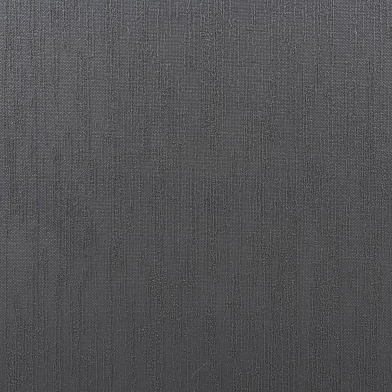 Aivo Planter Box, Grey/Brown/Blue