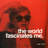 The World Fascinates Me-1595485296