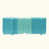 Bleu clair / Vert clair