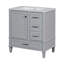 Rangement pour salle de bain Susse-762397209