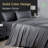 Silk Sheet Set-1765097061