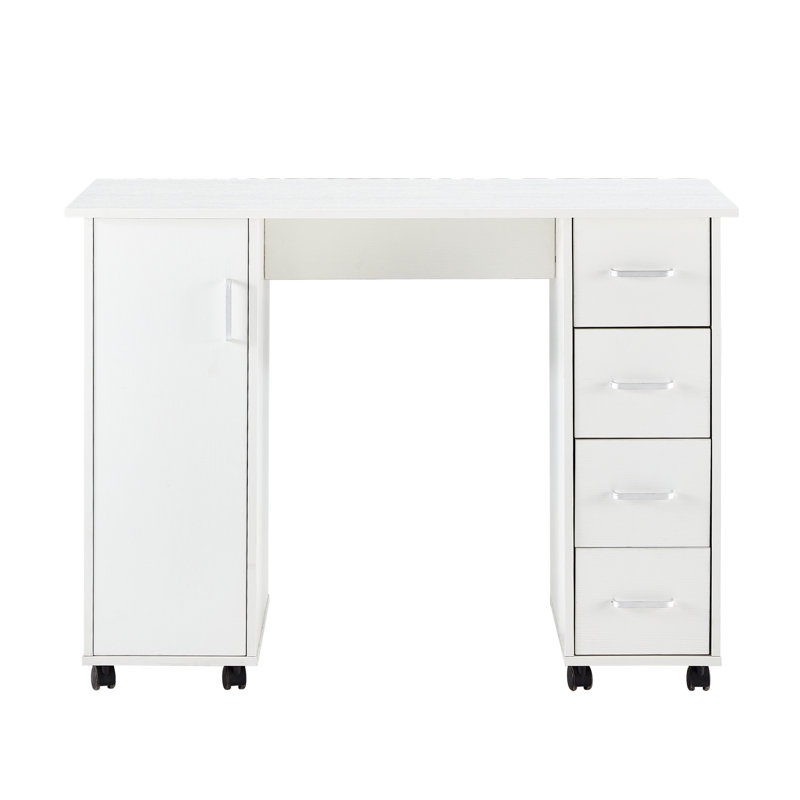 Computer Desk