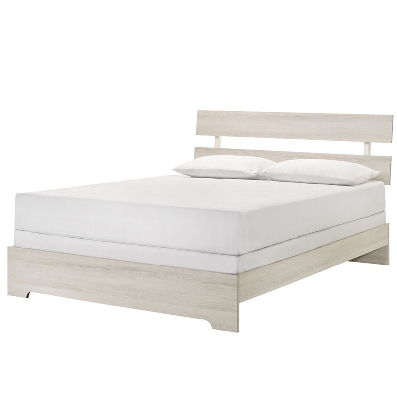 Mobilier de chambre à coucher 1pc, Simple