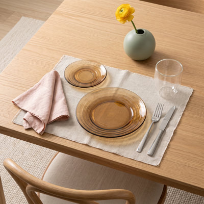 11" Dinner Plate