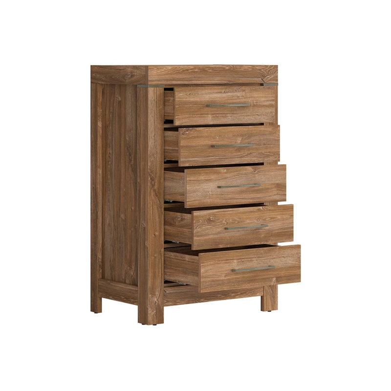 70cm W Chest of Drawers