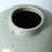 Bohun Porcelain Table Vase