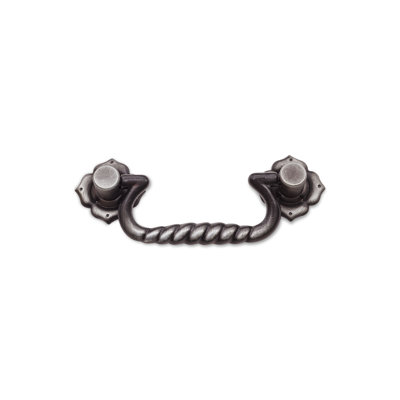 CP Series 3" Center to Center Drop Handle