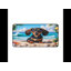 Polyester Desk Pad-572163604