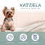 Coussins Katziela-96064473-96064474