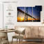 Pont suspendu Lilie-108093698