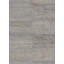 Area Rug in Beige-124928130