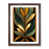 Wrapped Canvas is unavailable