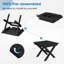 Table d'appoint Kahn-1459865146