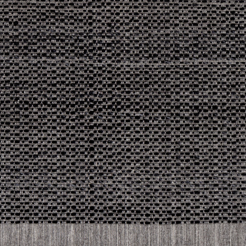 Sycamore Area Rug, Rectangle 5' x 7'6"