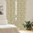 Room Darkening Sliding Panel Pair-45076175
