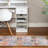 Abstract Indoor Rug-115006271