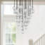 Marni 30 - Light LED Pendant-1714435009