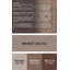 Tapis beige Canna-1179450101