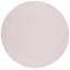 Tapis River 600 Performance-649333620