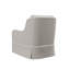 Salt Creek Swivel Chair-1622969208