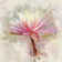 Pretty In Pastel I by Leda Robertson - Wrapped Canvas Painting