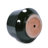 Ceramic Flowerpot-1542343005