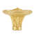  Satin Gold  selected