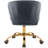 Finley Office Chair-432101204-432018596