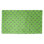 Kitterman Non-Slip Indoor Doormat