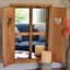 Miroir Landrum