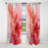 Hubbardton - Abstract Curtain - Blackout Abstract Curtain - 1 Panels-1404443375