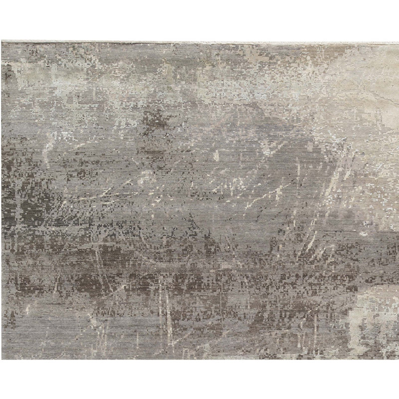 Area Rug, Rectangle 5' x 8'