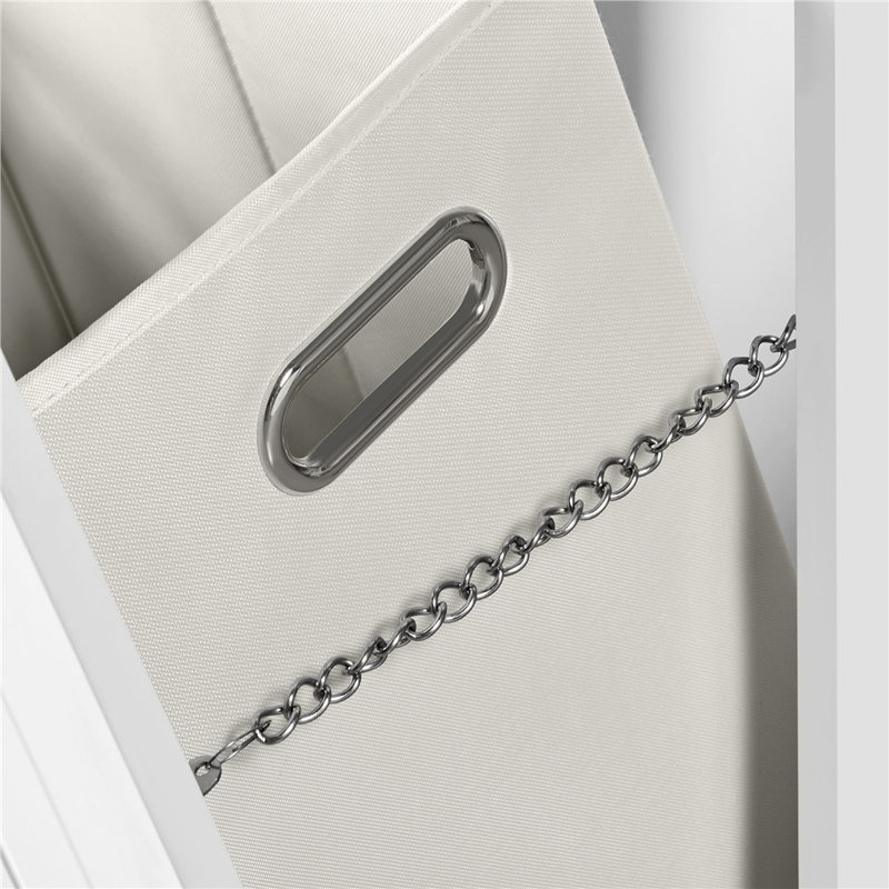Bathroom Cabinet