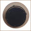 Table basse ronde en MDF avec rangement-826649741-826649740