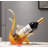 Kazen Figurines & Sculptures-756858129