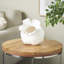Vase de table en céramique Bia-98716368