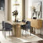 Arras Arm Chair-774542984-774542994