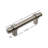 Solid Bar Pull-1296627042-1296627044