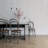 Emery EnduraWall Decorative 3D Wall Panel