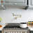 Mondawe Kitchen Faucet-90555633