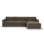 Canapé modulaire 2 pièces Kenji-1488781442-1568262141