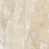 Onyx beige