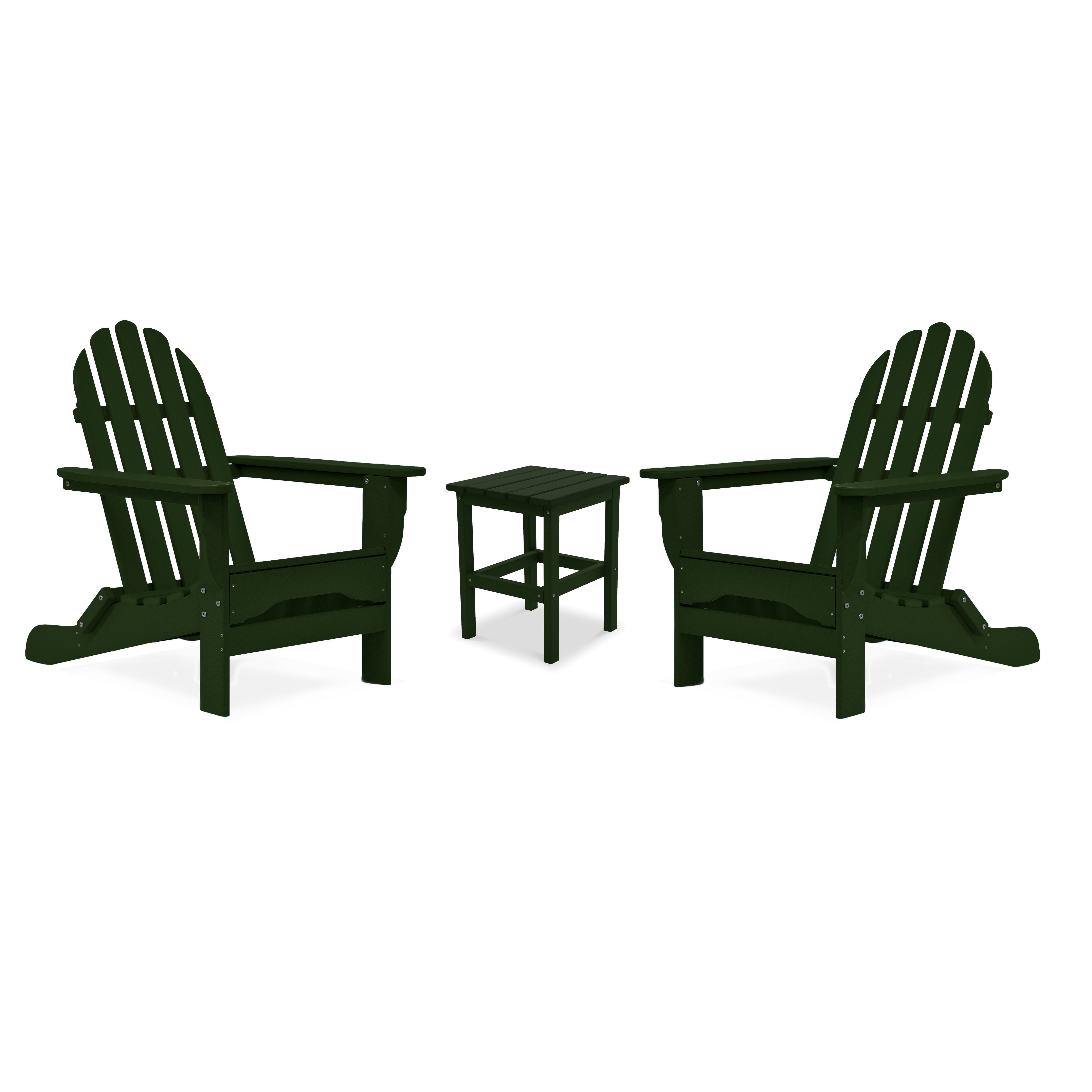 Hartington rattan garden furniture new arrivals