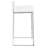 Brieon Upholstered Stackable Bar & Counter Stool (Set of 3)-473900768-473900690